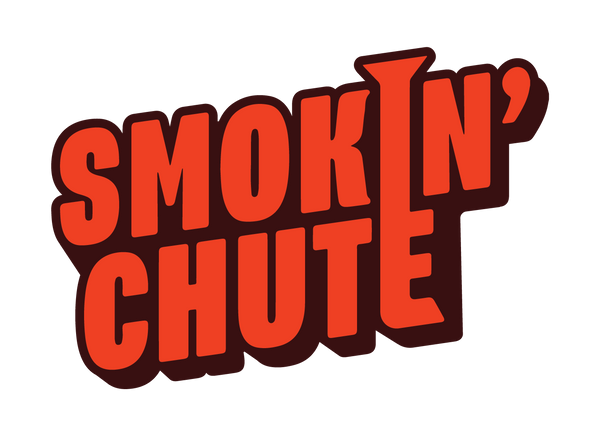 SmokinChute